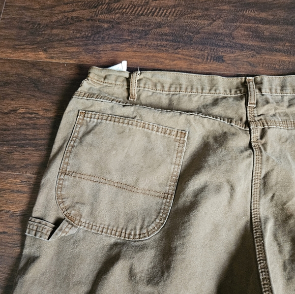 Dickies Relaxed Fit Carpenter Pants - Picture 10 of 12